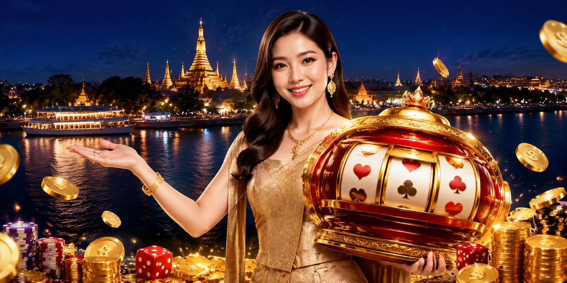 kv777 kv777 ဥပဒေဆိုင်ရာ သတ်မှတ်ချက်များ
